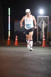 BIB: 41290
                            <button type="button" onclick="openModal(21567273)" class="btn btn-primary btn-sm float-right btn-popup" data-toggle="modal" data-target=".modal-high-quality">
                        <i class="fas fa-shopping-cart"></i> Add to Cart
                    </button>
                                            <button type="button" onclick="isThisMe(21567273, true)" class="btn btn-success btn-sm float-right btn-popup btn-isme hidden" data-toggle="tooltip" data-placement="bottom" title="นี่คือรูปของคุณใช่ไหม คลิกที่นี่เพื่อเอาเข้าอัลบั้ม">
                        <i class="fas fa-plus"></i> Add to album
                    </button>
                    <button type="button" onclick="isThisMe(21567273, false)" class="btn btn-warning btn-sm float-right btn-popup btn-isnotme hidden">
                        <i class="fas fa-ban"></i> Remove from album
                    </button>